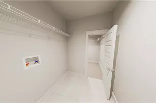 3562 Spring Hope Ct, Kernersville, NC 27284 - Photo 6