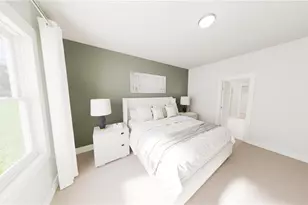 3562 Spring Hope Ct, Kernersville, NC 27284 - Photo 14