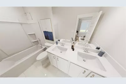 3562 Spring Hope Court, Kernersville, NC 27284 - Photo 4