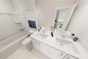 3562 Spring Hope Ct, Kernersville, NC 27284 - Photo 4