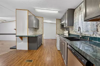 1202 Red Sunset Place, Siler City, NC 27344 - Photo 18