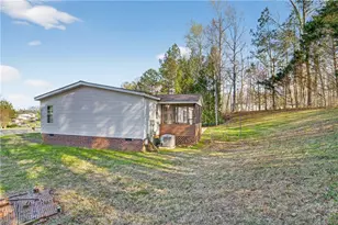 1202 Red Sunset Pl, Siler City, NC 27344 - Photo 34