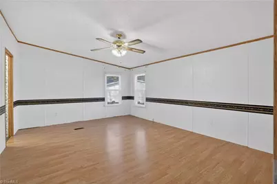 1202 Red Sunset Place, Siler City, NC 27344 - Photo 14