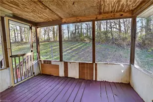 1202 Red Sunset Pl, Siler City, NC 27344 - Photo 28