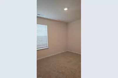 7440 Buckpasser Drive, Greensboro, NC 27455 - Photo 10