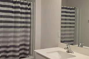 7440 Buckpasser Dr, Greensboro, NC 27455 - Photo 4