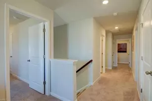 7440 Buckpasser Dr, Greensboro, NC 27455 - Photo 2