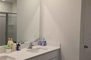 7440 Buckpasser Dr, Greensboro, NC 27455 - Photo 8