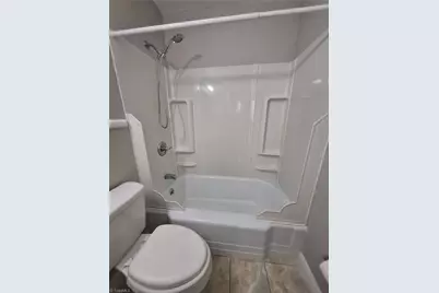 175 West End Boulevard, Winston-Salem, NC 27101 - Photo 8