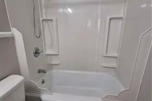 175 W End Blvd, Winston-Salem, NC 27101 - Photo 8