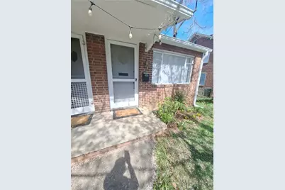 175 West End Boulevard, Winston-Salem, NC 27101 - Photo 2