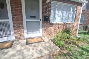 175 W End Blvd, Winston-Salem, NC 27101 - Photo 2