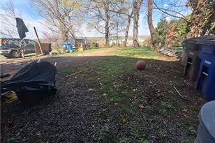 175 W End Blvd, Winston-Salem, NC 27101 - Photo 16