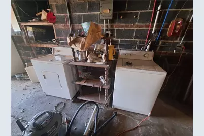 175 West End Boulevard, Winston-Salem, NC 27101 - Photo 14