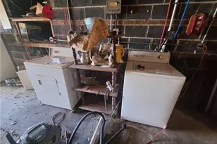 175 W End Blvd, Winston-Salem, NC 27101 - Photo 14