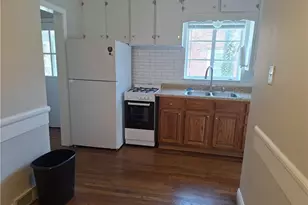 175 W End Blvd, Winston-Salem, NC 27101 - Photo 6