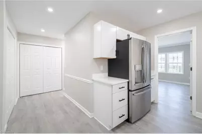 3 Ivyglen Court, Greensboro, NC 27406 - Photo 10