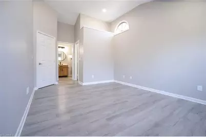 3 Ivyglen Court, Greensboro, NC 27406 - Photo 14