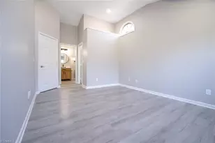 3 Ivyglen Ct, Greensboro, NC 27406 - Photo 14