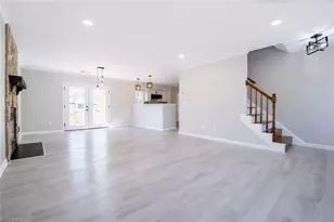 3 Ivyglen Ct, Greensboro, NC 27406 - Photo 6