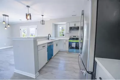 3 Ivyglen Court, Greensboro, NC 27406 - Photo 8