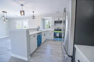 3 Ivyglen Ct, Greensboro, NC 27406 - Photo 8