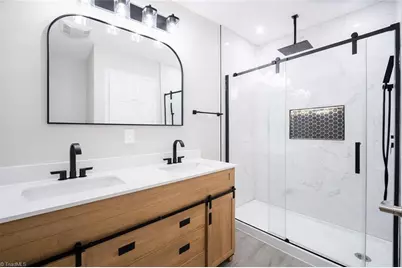 3 Ivyglen Court, Greensboro, NC 27406 - Photo 18