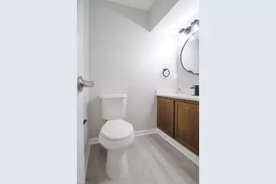 3 Ivyglen Court, Greensboro, NC 27406 - Photo 20