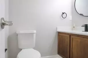 3 Ivyglen Ct, Greensboro, NC 27406 - Photo 20