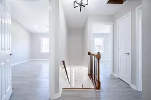 3 Ivyglen Ct, Greensboro, NC 27406 - Photo 12