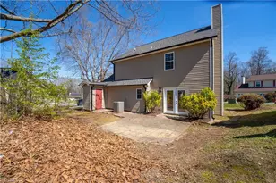 3 Ivyglen Ct, Greensboro, NC 27406 - Photo 22