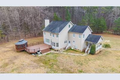 2101 Waterwheel Road, Cedar Grove, NC 27541 - Photo 50