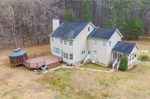 2101 Waterwheel Rd, Hurdle Mills, NC 27541 - Photo 50