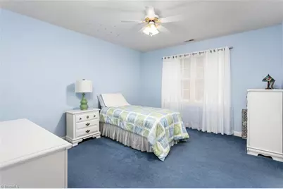 2101 Waterwheel Road, Cedar Grove, NC 27541 - Photo 26