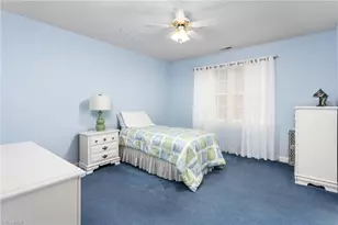 2101 Waterwheel Rd, Hurdle Mills, NC 27541 - Photo 26