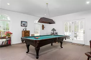 2101 Waterwheel Rd, Hurdle Mills, NC 27541 - Photo 20