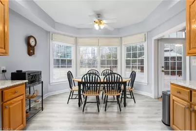 2101 Waterwheel Road, Cedar Grove, NC 27541 - Photo 14