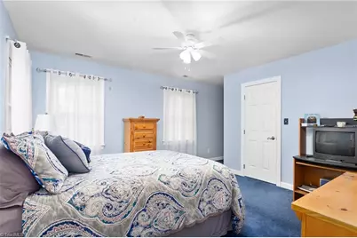 2101 Waterwheel Road, Cedar Grove, NC 27541 - Photo 22