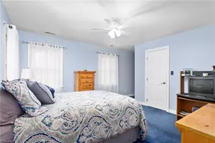 2101 Waterwheel Rd, Hurdle Mills, NC 27541 - Photo 22