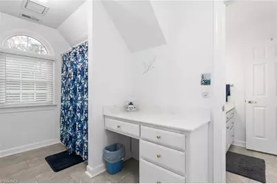 2101 Waterwheel Road, Cedar Grove, NC 27541 - Photo 24