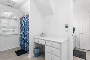 2101 Waterwheel Rd, Hurdle Mills, NC 27541 - Photo 24