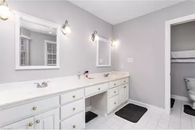 2101 Waterwheel Road, Cedar Grove, NC 27541 - Photo 34