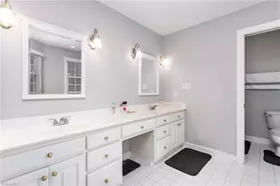 2101 Waterwheel Rd, Hurdle Mills, NC 27541 - Photo 34