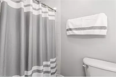 2101 Waterwheel Road, Cedar Grove, NC 27541 - Photo 36