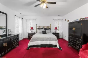 2101 Waterwheel Rd, Hurdle Mills, NC 27541 - Photo 32