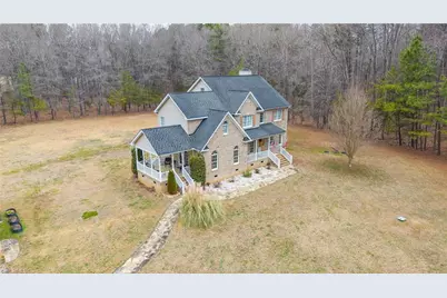2101 Waterwheel Road, Cedar Grove, NC 27541 - Photo 48