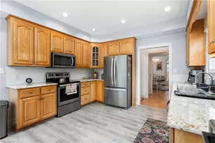 2101 Waterwheel Rd, Hurdle Mills, NC 27541 - Photo 16