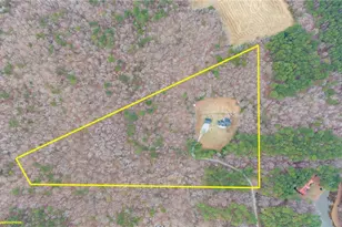 2101 Waterwheel Rd, Hurdle Mills, NC 27541 - Photo 44