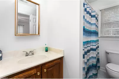 2101 Waterwheel Road, Cedar Grove, NC 27541 - Photo 30