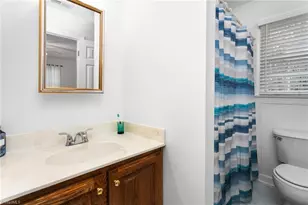 2101 Waterwheel Rd, Hurdle Mills, NC 27541 - Photo 30